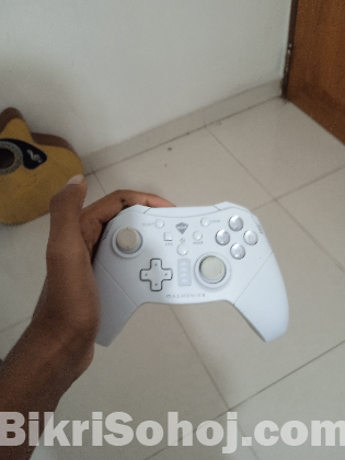 Machenike G3 Gamepad